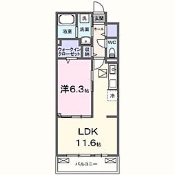 JR東海道・山陽本線 東加古川駅 徒歩10分