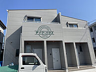 兵庫県三木市志染町広野1丁目：物件画像／株式会社Meiki　Housing