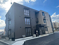 兵庫県三木市大塚1丁目：物件画像／株式会社Meiki　Housing