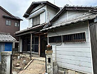 兵庫県高砂市米田町塩市：物件画像／株式会社Meiki　Housing