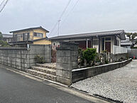 兵庫県高砂市中筋2丁目：物件画像／株式会社Meiki　Housing