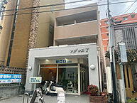 兵庫県加古川市加古川町寺家町：物件画像／株式会社Meiki　Housing