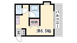 JR東海道・山陽本線 東加古川駅 徒歩9分
