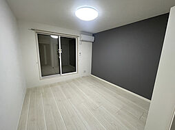 リープラス小野駅前 2階1Kのリビング/ダイニング