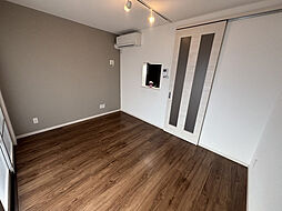 JR東海道・山陽本線 宝殿駅 徒歩2分の賃貸アパート 1階1Kのリビング/ダイニング