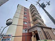 兵庫県高砂市神爪5丁目：物件画像／株式会社Meiki　Housing