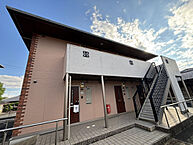 兵庫県小野市片山町：物件画像／株式会社Meiki　Housing