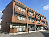 兵庫県三木市加佐：物件画像／株式会社Meiki　Housing