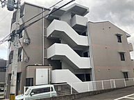 兵庫県神戸市西区大津和1丁目：物件画像／株式会社Meiki　Housing