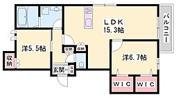JR東海道・山陽本線 東加古川駅 徒歩8分