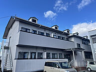兵庫県加東市山国：物件画像／株式会社Meiki　Housing