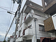 兵庫県明石市東野町：物件画像／株式会社Meiki　Housing