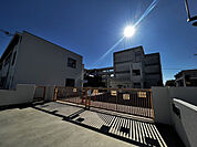 人丸小学校