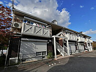 兵庫県加東市上滝野：物件画像／株式会社Meiki　Housing