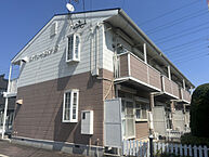 兵庫県高砂市曽根町：物件画像／株式会社Meiki　Housing