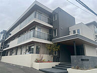 兵庫県明石市大久保町大窪：物件画像／株式会社Meiki　Housing