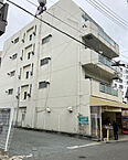 兵庫県明石市西新町3丁目：物件画像／株式会社Meiki　Housing