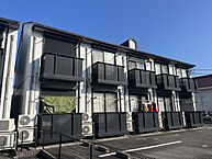 兵庫県加東市上中2丁目：物件画像／株式会社Meiki　Housing