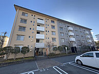 兵庫県三木市志染町西自由が丘2丁目：物件画像／株式会社Meiki　Housing