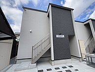 兵庫県三木市本町2丁目：物件画像／株式会社Meiki　Housing