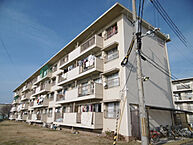 兵庫県加古郡稲美町中村：物件画像／株式会社Meiki　Housing