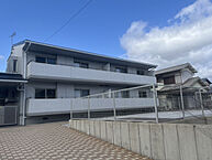 兵庫県高砂市荒井町蓮池3丁目：物件画像／株式会社Meiki　Housing