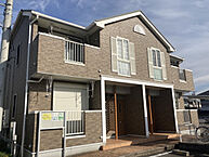 兵庫県加東市社：物件画像／株式会社Meiki　Housing