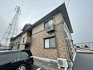 兵庫県高砂市神爪4丁目：物件画像／株式会社Meiki　Housing
