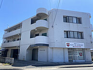 兵庫県明石市大久保町大窪：物件画像／株式会社Meiki　Housing
