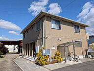 兵庫県三木市府内町：物件画像／株式会社Meiki　Housing