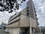 兵庫県高砂市高砂町浜田町2丁目：物件画像／株式会社Meiki　Housing