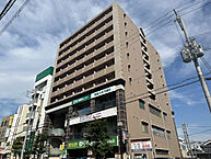 兵庫県加古川市平岡町新在家2丁目：物件画像／株式会社Meiki　Housing