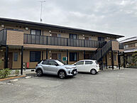兵庫県高砂市米田町米田：物件画像／株式会社Meiki　Housing