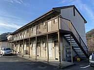 兵庫県高砂市曽根町：物件画像／株式会社Meiki　Housing
