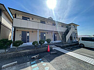 兵庫県加東市喜田2丁目：物件画像／株式会社Meiki　Housing