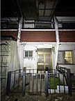 兵庫県明石市二見町東二見：物件画像／株式会社Meiki　Housing