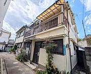 兵庫県明石市立石1丁目：物件画像／株式会社Meiki　Housing