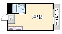🉐敷金礼金0円！🉐東海道・山陽本線 東加古川駅 徒歩15分