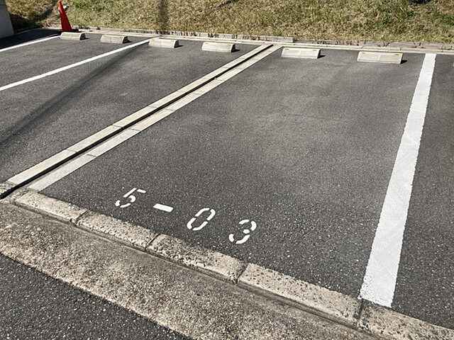 6 / 8