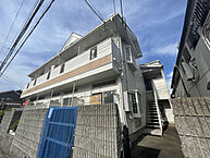 兵庫県明石市旭が丘：物件画像／株式会社Meiki　Housing