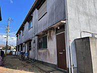 兵庫県明石市松江：物件画像／株式会社Meiki　Housing