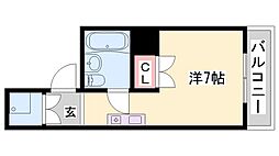 🉐敷金礼金0円！🉐アマービレ朝霧