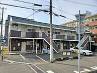 兵庫県明石市野々上3丁目：物件画像／株式会社Meiki　Housing