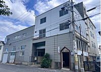 兵庫県明石市新明町：物件画像／株式会社Meiki　Housing