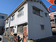 兵庫県明石市野々上3丁目：物件画像／株式会社Meiki　Housing