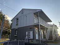 兵庫県三木市志染町青山3丁目：物件画像／株式会社Meiki　Housing
