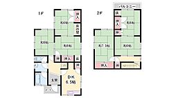加古郡播磨町宮西1丁目戸建