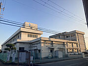 貴崎小学校