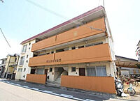 兵庫県明石市王子2丁目：物件画像／株式会社Meiki　Housing