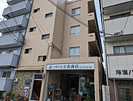 兵庫県明石市本町2丁目：物件画像／株式会社Meiki　Housing